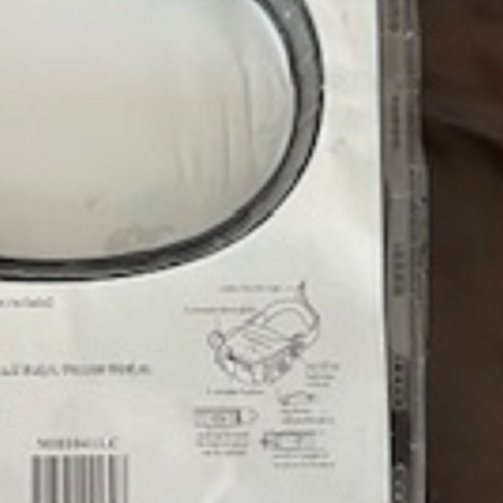 LED Lighted Head Magnifier Multi Power - Picture 3 of 4
